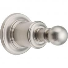 California Faucets 48-RH-PC - Robe Hook