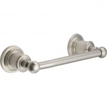 California Faucets 48-9-PC - 9'' Hand Towel Bar