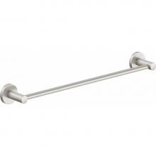 California Faucets 52-18-PC - 18'' Towel Bar