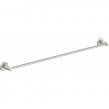 California Faucets 52-30-PC - 30'' Towel Bar