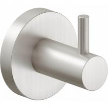 California Faucets 52-RH-PC - Robe Hook