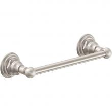 California Faucets 60-9-PC - 9'' Hand Towel Bar