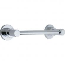 California Faucets 65-9-PC - 9'' Hand Towel Bar