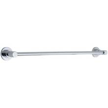 California Faucets 65-30-RBZ - 30'' Towel Bar