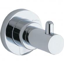 California Faucets 65-RH-PC - Robe Hook