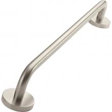 California Faucets 74-9-PC - 9'' Hand Towel Bar