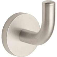 California Faucets 74-RH-PC - Robe Hook