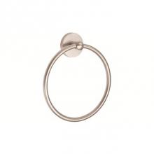 California Faucets 74-TR-RBZ - Towel Ring