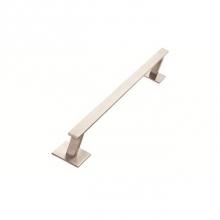 California Faucets 77-18-MOB - 18'' Towel Bar