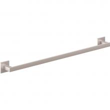 California Faucets 77-18-PC - 18'' Towel Bar