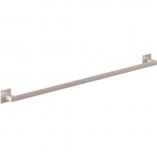 California Faucets 77-30-PC - 30'' Towel Bar