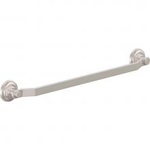 California Faucets 80-18-PC - 18'' Towel Bar