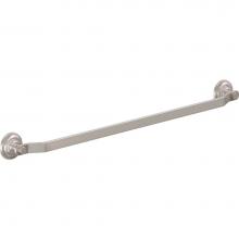 California Faucets 80-24-PC - 24'' Towel Bar