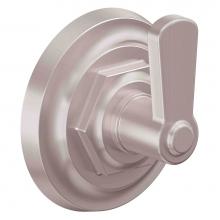 California Faucets 80-RH-PC - Robe Hook