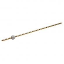 California Faucets 9068-5-MOB - Extended Ball Rod