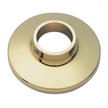 California Faucets 9100-MOB - Shower Arm Flange