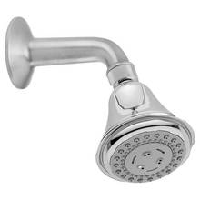 California Faucets 9120.323.20-PB - Styleflow ® Traditional - BËL Showerhead Kit