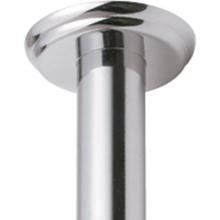 California Faucets 9130-60-PC - Traditional Adjustable Flange Only