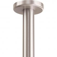 California Faucets 9130-C1-PC - Round Adjustable Flange Only