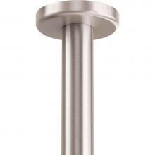 California Faucets 9116-C1-4-SN - 3'' Handshower - Contemporary