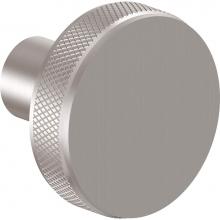 California Faucets 9480-K30K-PC - Cabinet Knob