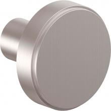 California Faucets 9480-K50-PC - Cabinet Knob