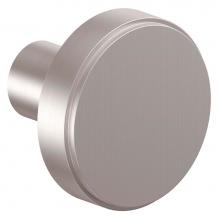 California Faucets 9480-K50-MOB - Cabinet Knob