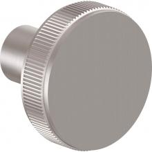 California Faucets 9480-K85-PC - Cabinet Knob