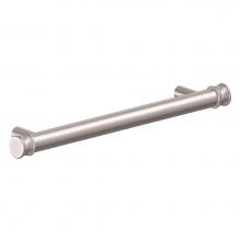 California Faucets 9482-K10-6.0-MOB - Cabinet Pull