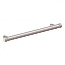 California Faucets 9482-K30K-8.0-MOB - Cabinet Pull