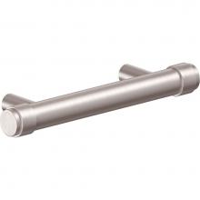 California Faucets 9482-K50-3.0-PC - 3'' Cabinet Pull