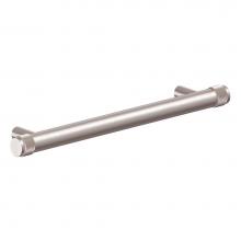 California Faucets 9482-K85-6.0-MOB - Cabinet Pull