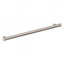 California Faucets 9484-K30K-18-MOB - Appliance Pull