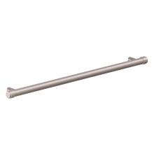 California Faucets 9484-K50-18-MOB - Appliance Pull