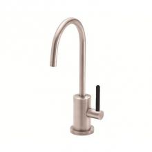 California Faucets 9620-K50-BST-MOB - Cold Water Dispenser