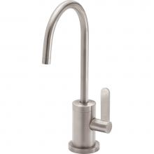 California Faucets 9620-K50-RB-PC - Cold Water Dispenser