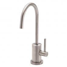 California Faucets 9620-K50-RB-MOB - Cold Water Dispenser