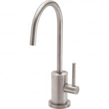 California Faucets 9620-K50-ST-PC - Cold Water Dispenser