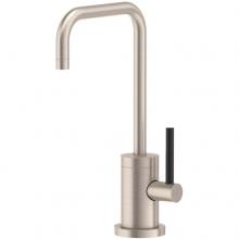 California Faucets 9620Q-K50-BST-PC - Cold Water Dispenser