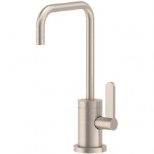 California Faucets 9620Q-K50-RB-PC - Cold Water Dispenser