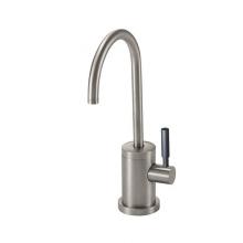 California Faucets 9625-K51-BST-MOB - Hot Water Dispenser