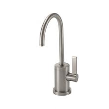 California Faucets 9625-K51-FB-MOB - Hot Water Dispenser