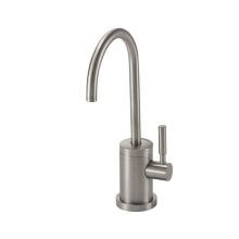 California Faucets 9625-K51-XX-PC - Hot Water Dispenser