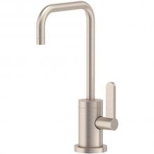 California Faucets 9625Q-K50-RB-PC - Hot Water Dispenser