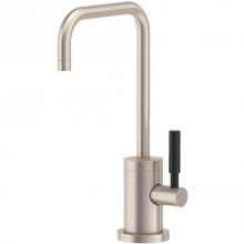 California Faucets 9625Q-K51-BST-PC - Hot Water Dispenser