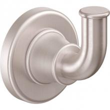 California Faucets C1-RH-PC - Robe Hook