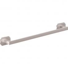 California Faucets C2-18-PC - 18'' Towel Bar