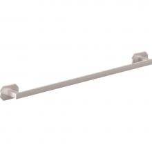 California Faucets C2-24-PC - 24'' Towel Bar