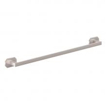 California Faucets C2-24-MOB - 24'' Towel Bar