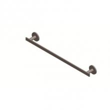 California Faucets E3-18-MOB - 18'' Towel Bar